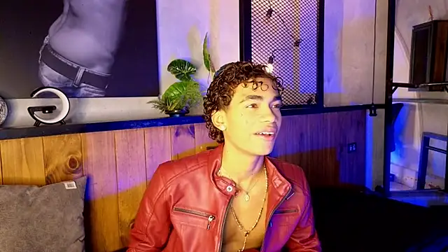 Preview of alancutee