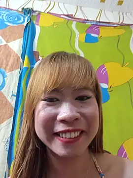 Tsfelicity_youngxx webcam