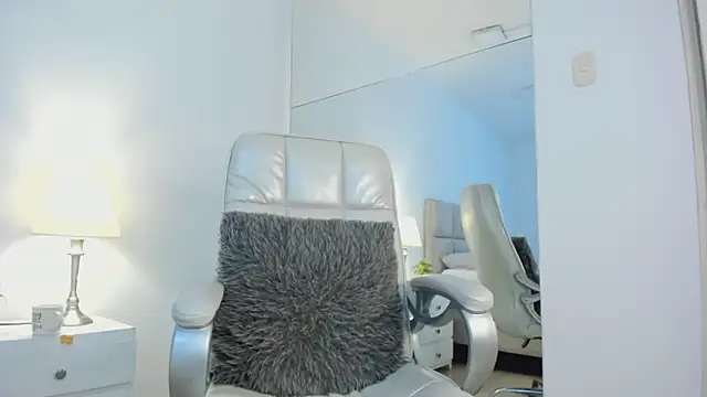 JulietaFerrer_ webcam