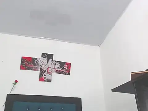 Preview of hotboyluxe