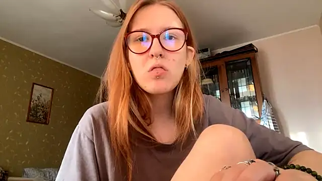 LaureenVielma webcam