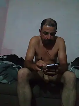 Preview of cobrosdepagos