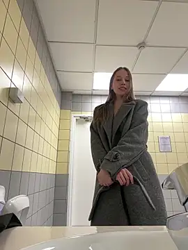 Olivia_Jemison webcam