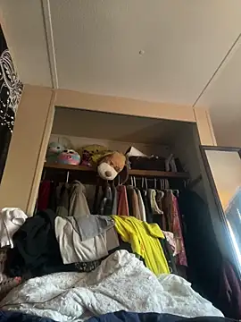 AlexAndriaStrips webcam