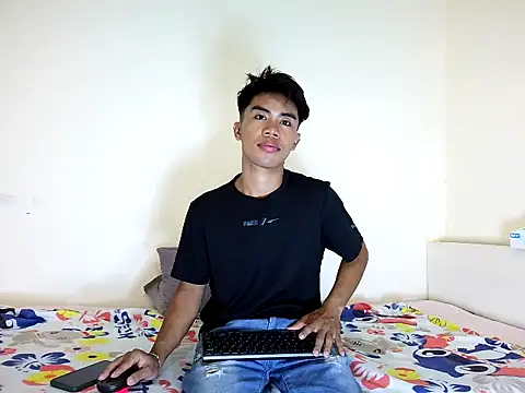 valerio_fernan webcam