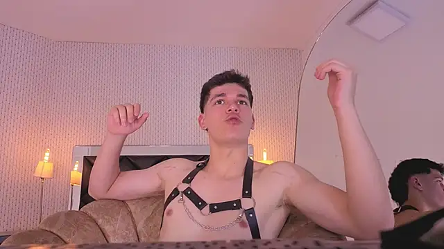 taylor_morgann webcam