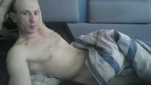 chceciedalsiebie webcam