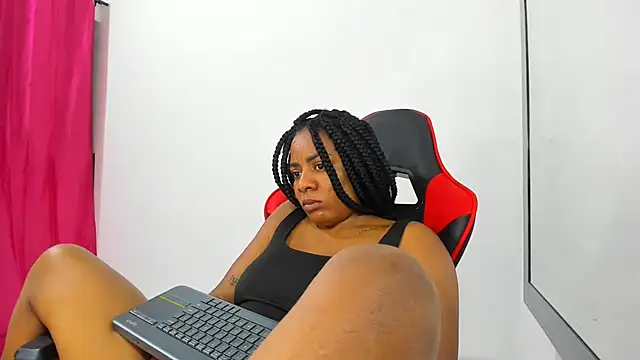 Pamela_noah22 webcam