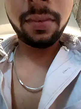 _IRRESISTIBLE_ webcam