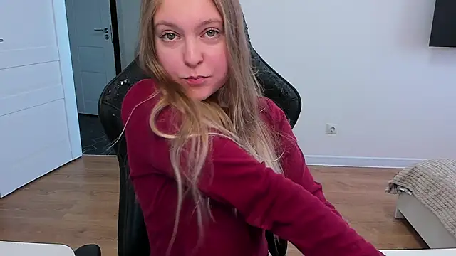 stacy_miracle webcam