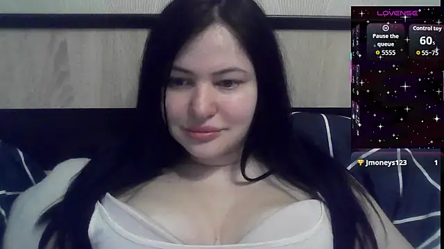 German_Eva webcam