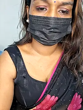 Marathi_jiya1 webcam