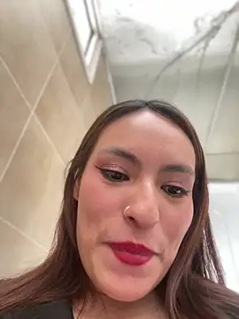 Adarha_Ramirez webcam