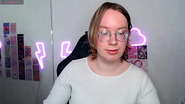 Amanda_Butlerr webcam