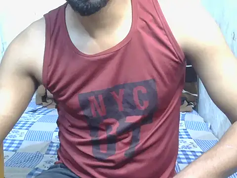 Sneha_lovely01 webcam