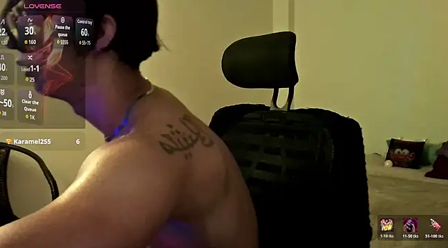 Brandon_starkk webcam