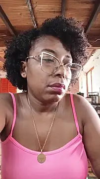 ChanneldelaCroix webcam