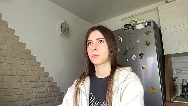 ElsieKuhlmann webcam