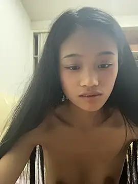 meiguigongzhu520 webcam