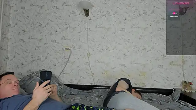 ERICK__DEEN live sex cam