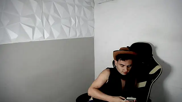 Mathias_twinkk webcam