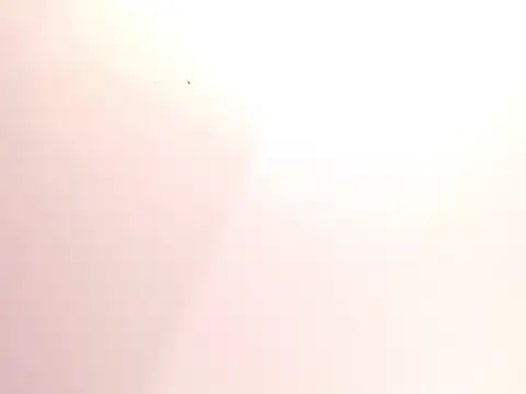 calma_ramseyrs707 webcam