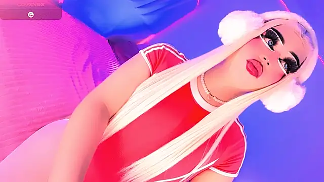 Valentina_Smith1_ webcam