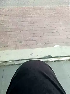 oneeyedwonder96 webcam