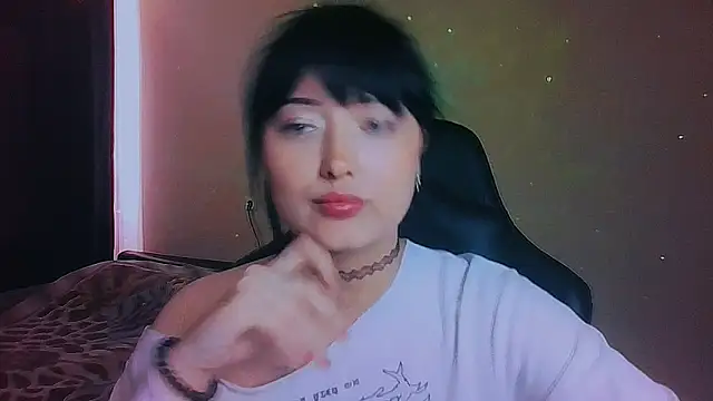 Katarina_Fox_ webcam