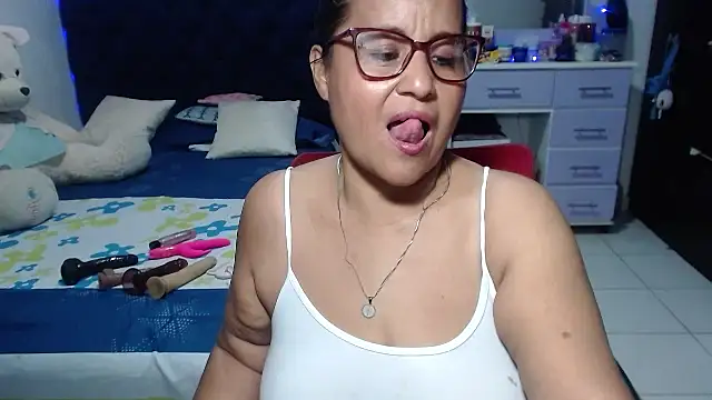 pervert_mommy_ webcam