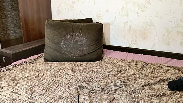 MARMELADINKA- webcam