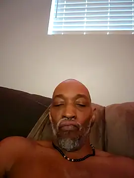 Lonelynudist59 webcam