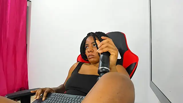 Pamela_noah22 webcam