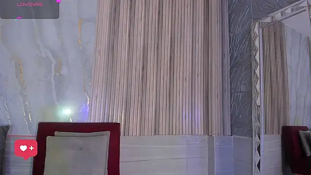 BriannaChelsea webcam