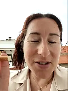 bichota85's live cam