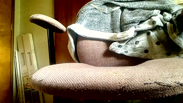 markluvskitty webcam