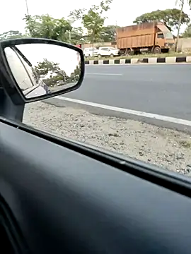 KingCobraClassy webcam