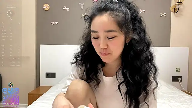 Princess_Darknow webcam