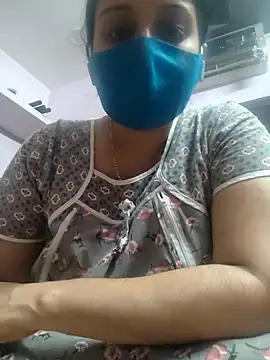 Tamil_shalini webcam