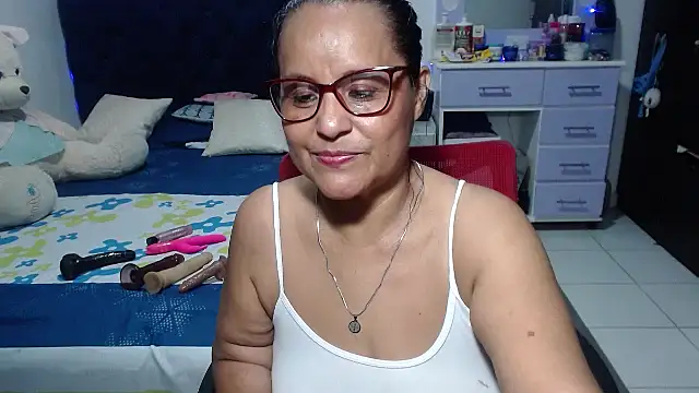 pervert_mommy_ webcam