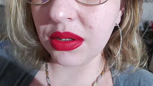 piticaforever webcam