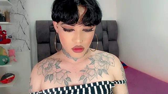 little_star_porn webcam