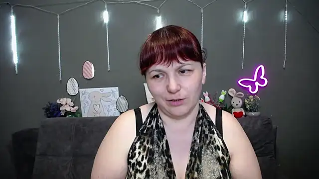 AliceInksSweetty webcam