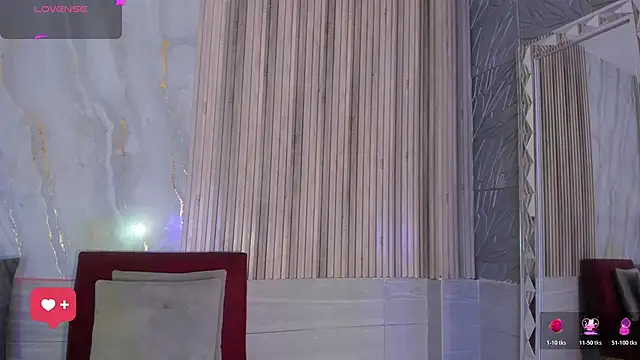 BriannaChelsea webcam