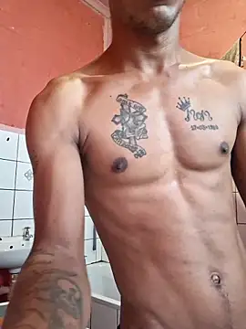 zinedean24 - Zinedean24's free webcam - UK Sex Cams