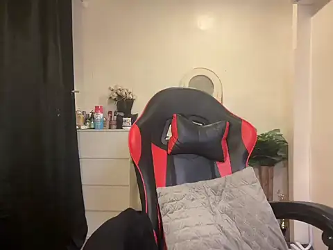 urasiantwink69 webcam