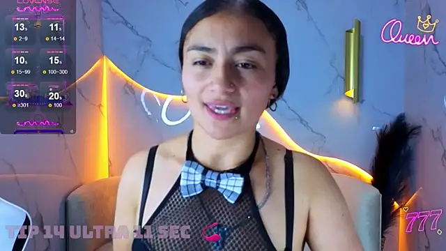 Sweet_Morita_Tx webcam