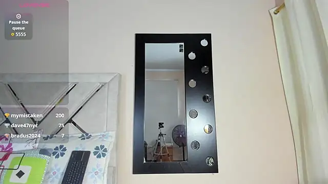 antonio_aguilarx webcam