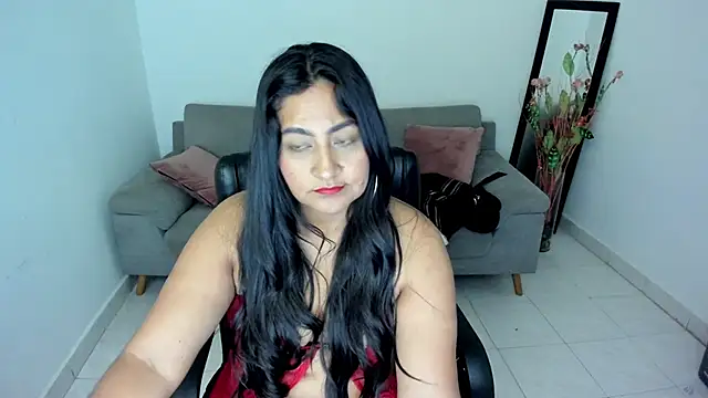 adele_sweett - Adele_Sweett's free webcam - UK Sex Cams