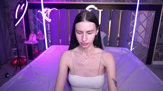 Snow_WhiteeeX webcam